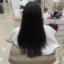 라니헤어 전주객사6호점 이미지