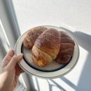 1219푸드 | 천안 불당동 소금빵 맛집추천 소금도화 웨이팅 후기