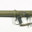 금산1세천 이미지