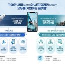 양양플랫폼 이미지