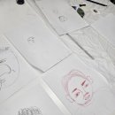 평화사회복지관 이미지