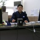온누리영광