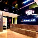 탑클래스성형외과의원 이미지