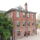 배화 어린이집 이미지