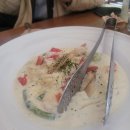 썸원스키친 이미지