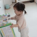 하연약국 이미지