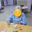 대구명성요양병원 이미지