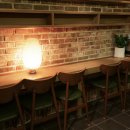 뮤직앤아트스튜디오 이미지