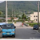송학우체국 이미지