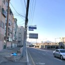 우정타운 이미지