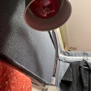 승재한의원 이미지