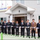 고도1리 경로당 이미지