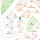 브라운도트호텔 청주용암점 이미지