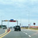 신안프라자 이미지