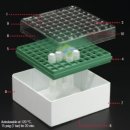 한국초저온용기(주) 이미지