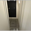 신영지웰작은도서관 이미지