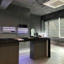 용산-288 | 용산 언커무드 향수 공방 체험 후기