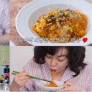 라면먹짱 이미지