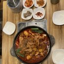 월롱가 이미지