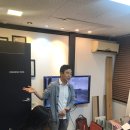 다인건축인테리어 이미지