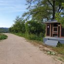 당포성 화장실 이미지