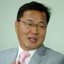 지씨수산 이미지