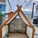 두부맨션 이미지