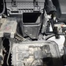 전주타이어 이미지