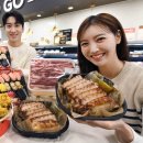 (주)홈플러스초밥