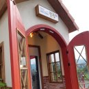 꽃길 신정호수본점 이미지