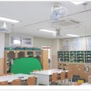 팔봉초등학교 이미지