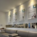 늘곁에구강내과치과의원 이미지