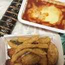 신전떡볶이김포 이미지