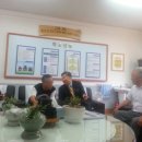 용전중학교 이미지