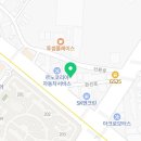 에이스오토피아 이미지