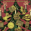 감자콘서트 이미지