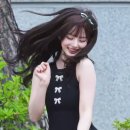 설윤 캐치캐치 이미지