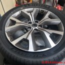 타이어 스테이션 이미지