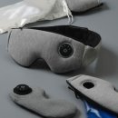 동탄서울안과의원 이미지