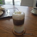 산성식품 | 청주 카페 추천 최초의 양조장 카페 상당산성 술로제빵소 후기