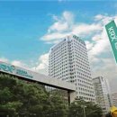 한국바른경제연구소 이미지