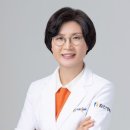 이화의료재단