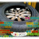 현대자동차(정릉점) 이미지