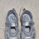 4580 | 아디다스 오즈웨이브 JS4580 내돈내산 후기