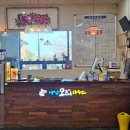 황금오리하우스 | 사천 사남면 오리불고기 맛집 찾는다면? 사남오리하우스