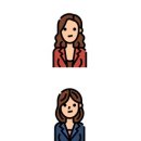 삼선노인복지관 | 온라인마켓 이용 후기(꿀팁 포함)