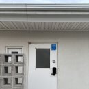 무릉리 그집 이미지