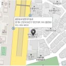 평촌중부점(현대자동차) 이미지