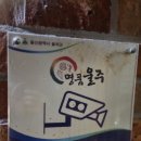 정나루 | 울주군맛집 구영리맛집 정나루 들깨칼국수 만두 먹고온 후기입니다