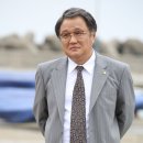 정원중 카카오 검색결과